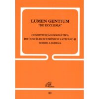 Lumen Gentium 31 - Constituicao Dogmatica do Concilio Ecumenico Vaticano Ii