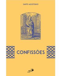 Confissoes