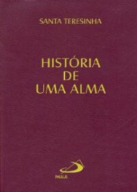 Historia de Uma Alma
