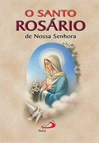 Santo Rosario de Nossa Senhora, O