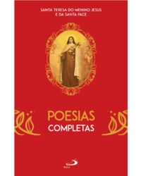 Poesias Completas