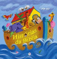 Historias da Biblia