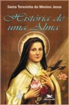 Historia de Uma Alma