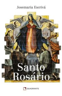 Santo Rosario
