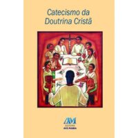 Catecismo da Doutrina Crista