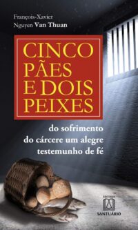 Cinco Paes e Dois Peixes