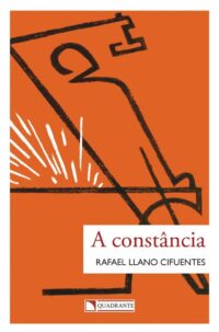 Constancia, A