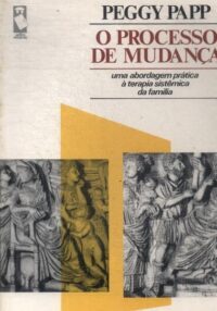 Quadro para Mesa Domo Varias Imagens 109x79mm Ref 178609900