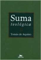 Suma Teologica Ii