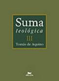Suma Teologica Iii