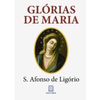 Glorias de Maria