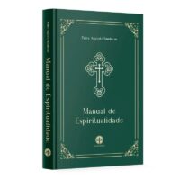 Manual de Espiritualidade