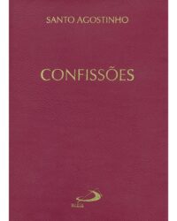 Confissoes