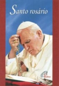 Santo Rosario