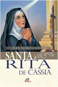 Santa Rita de Cassia