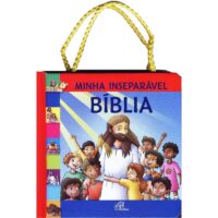 Minha Inseparavel Biblia