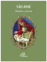 Sao Jose - Historia e Novena