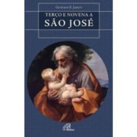 Terco e Novena a Sao Jose