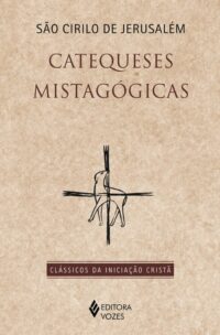 Catequeses Mistagogicas