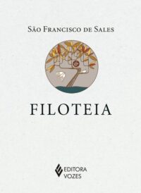 Filoteia - Brochura