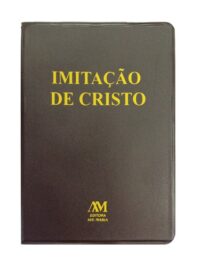 Imitacao de Cristo 0020010270