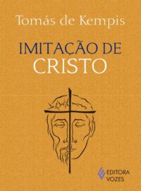 Imitacao de Cristo