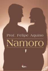 Namoro Professor Felipe de Aquino