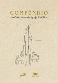 Compendio do Catecismo da Igreja Catolica - Bolso