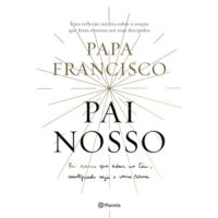 Pai Nosso