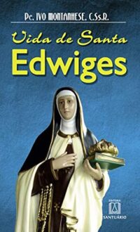 Vida de Santa Edwiges