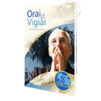 Orai e Vigiai Oracoes do Crista