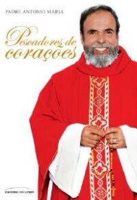 Pescadores de Coracoes