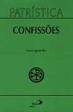 Confissoes - Encardenado
