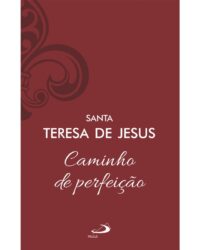 Caminho de Perfeicao