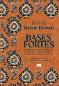Bases Fortes