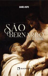 Sao Bernardo de Claraval