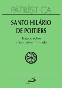 Tratado sobre a Santissima Trindade
