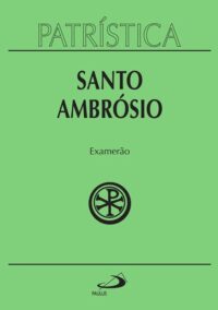 Patristica: Examerao