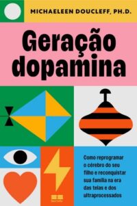 Geracao Dopamina