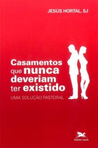 Casamentos Que Nunca Deveriam Ter Existido