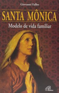 Santa Monica Modelo de Vida Familiar