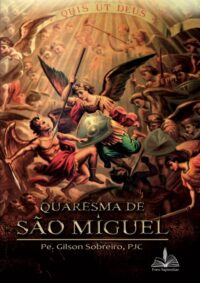 Quaresma de Sao Miguel