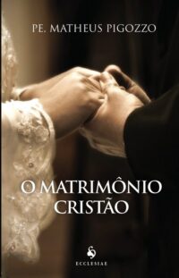 Matrimonio Cristao, O