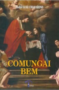 Comungai Bem