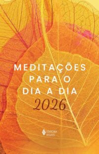 Meditacoes para o Dia a Dia 2027