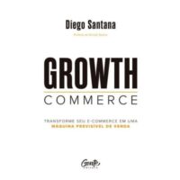 Growth Commerce