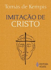 Imitacao de Cristo