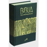 Biblia do Peregrino