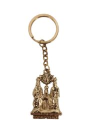 Chaveiro Carlo Acutis Ref 20389900