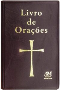 Livro de Oracoes